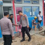 WhatsApp Image 2023-12-07 at 09.52.22