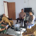 WhatsApp Image 2023-12-07 at 09.53.42