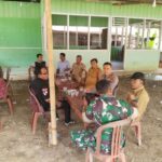 WhatsApp Image 2023-12-07 at 09.55.37