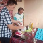 WhatsApp Image 2023-12-08 at 09.24.46