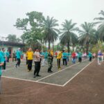 WhatsApp Image 2023-12-08 at 12.10.39