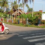 WhatsApp Image 2023-12-08 at 12.12.27