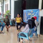 WhatsApp Image 2023-12-08 at 12.13.48