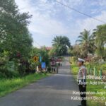 WhatsApp Image 2023-12-08 at 12.23.09