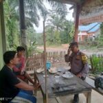 WhatsApp Image 2023-12-09 at 05.34.55