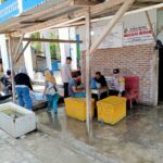 WhatsApp Image 2023-12-09 at 06.15.14