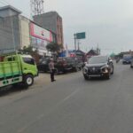 WhatsApp Image 2023-12-09 at 10.50.21