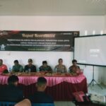 WhatsApp Image 2023-12-09 at 10.53.45