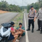 WhatsApp Image 2023-12-09 at 14.00.49