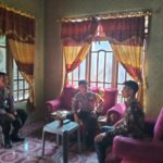 WhatsApp Image 2023-12-10 at 06.06.17