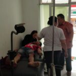 WhatsApp Image 2023-12-10 at 06.13.35