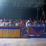 WhatsApp Image 2023-12-10 at 14.06.24