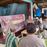 WhatsApp Image 2023-12-10 at 14.09.11