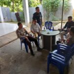 WhatsApp Image 2023-12-11 at 06.56.08