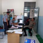 WhatsApp Image 2023-12-11 at 06.58.05