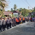 WhatsApp Image 2023-12-11 at 06.58.59