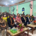 WhatsApp Image 2023-12-11 at 07.00.50