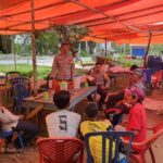 WhatsApp Image 2023-12-11 at 09.04.27