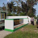 WhatsApp Image 2023-12-11 at 11.06.20