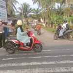 WhatsApp Image 2023-12-11 at 11.28.56