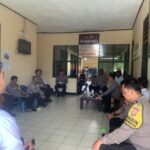 WhatsApp Image 2023-12-11 at 11.29.55