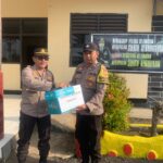 WhatsApp Image 2023-12-11 at 11.31.33