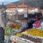 WhatsApp Image 2023-12-11 at 11.34.05