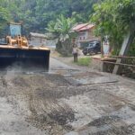 WhatsApp Image 2023-12-11 at 12.49.47