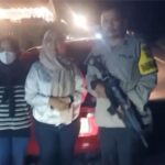 WhatsApp Image 2023-12-12 at 08.01.44