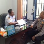 WhatsApp Image 2023-12-12 at 10.59.42