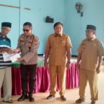 WhatsApp Image 2023-12-12 at 11.38.31