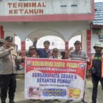 WhatsApp Image 2023-12-12 at 11.39.56