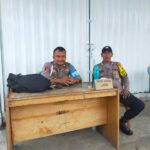 WhatsApp Image 2023-12-12 at 12.42.08