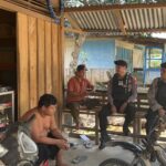 WhatsApp Image 2023-12-12 at 12.43.31