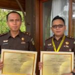 WhatsApp Image 2023-12-12 at 18.29.07