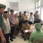 WhatsApp Image 2023-12-13 at 07.57.29