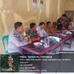 WhatsApp Image 2023-12-13 at 08.08.01