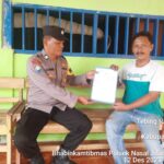 WhatsApp Image 2023-12-13 at 08.17.12