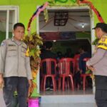 WhatsApp Image 2023-12-13 at 08.35.08