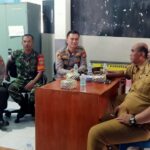 WhatsApp Image 2023-12-13 at 10.13.58