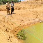 WhatsApp Image 2023-12-13 at 10.15.51