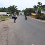 WhatsApp Image 2023-12-13 at 10.17.35