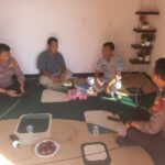 WhatsApp Image 2023-12-14 at 07.52.56