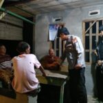 WhatsApp Image 2023-12-14 at 08.37.54