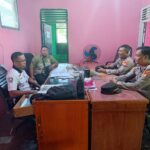 WhatsApp Image 2023-12-14 at 08.53.39