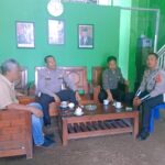 WhatsApp Image 2023-12-14 at 13.35.35