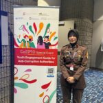 WhatsApp Image 2023-12-14 at 18.16.12