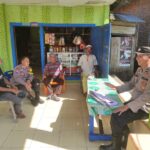 WhatsApp Image 2023-12-15 at 05.59.44