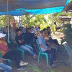 WhatsApp Image 2023-12-15 at 06.17.49