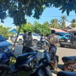 WhatsApp Image 2023-12-15 at 06.47.48